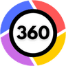 Gestão 360